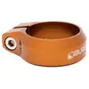 Image de Burgtec Collier De Selle 34.9 mm