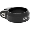 Image de Burgtec Collier De Selle 36.4 mm