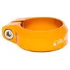 Image de Burgtec Collier De Selle 36.4 mm