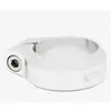 Image de Burgtec Collier De Selle 36.4 mm