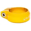 Image de Burgtec Collier De Selle 36.4 mm