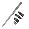 Image de Burgtec Kit D´outils Pour Pédales Maintenance Mk5 One Size