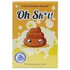 Image de Ludistri Oh Sh*t! - Français (Français, 2 - 6 Joueur)