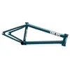 Image de Kink Bmx Cadre De Bmx Royale 21´´