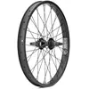 Image de Mission Roue Arrière Honor Cassette Lsd 14 mm
