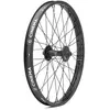Image de Cinema Bmx Roue Avant 444 Cassette Rhd 20'' One Size