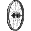 Image de Cinema Bmx Roue Arrière 444 Cassette Rhd 20'' One Size