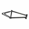 Image de Kink Bmx Cadre De Bmx Prophet 21.25