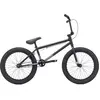 Image de Kink Bmx Vélo Bmx Curb 2026 20´´