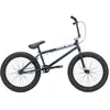 Image de Kink Bmx Vélo Bmx Curb 2026 20´´