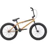 Image de Kink Bmx Vélo Bmx Curb 2026 20´´