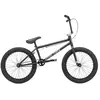 Image de Kink Bmx Vélo Bmx Launch 2026 20.25´´