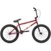 Image de Kink Bmx Vélo Bmx Launch 2026 20.25´´