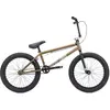 Image de Kink Bmx Vélo Bmx Launch 2026 20.25´´