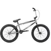 Image de Kink Bmx Vélo Bmx Launch Ltd 2026 20.25´´