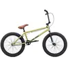 Image de Kink Bmx Vélo Bmx Gap 20.5´´