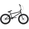 Image de Kink Bmx Vélo Bmx Whip 20´´ 20.5´´