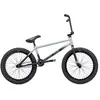Image de Kink Bmx Vélo Bmx Switch Cassette 2026 20.75´´