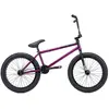 Image de Kink Bmx Vélo Bmx Williams Freecoaster 2026 21´´