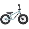 Image de Kink Bmx Vélo Bmx Coast 12´´ 12´´