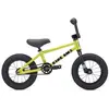 Image de Kink Bmx Vélo Bmx Roaster 12´´ 12.5´´