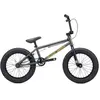 Image de Kink Bmx Vélo Bmx Carve 16´´ 16.5´´