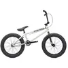 Image de Kink Bmx Vélo Bmx Kicker 18´´ 18´´