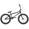 Image de Kink Bmx Vélo Bmx Curb 20´´ 20´´