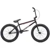 Image de Kink Bmx Vélo Bmx Curb 20´´ 20´´