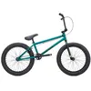 Image de Kink Bmx Vélo Bmx Curb 20´´ 20´´