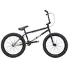 Image de Kink Bmx Vélo Bmx Launch 20´´ 20.25´´