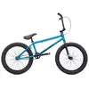 Image de Kink Bmx Vélo Bmx Launch 20´´ 20.25´´