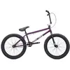 Image de Kink Bmx Vélo Bmx Launch 20´´ 20.25´´