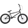 Image de Kink Bmx Vélo Bmx Setup 20´´ 20.5´´