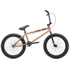 Image de Kink Bmx Vélo Bmx Setup 20´´ 20.5´´