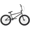 Image de Kink Bmx Vélo Bmx Setup Xl 20´´ 21´´