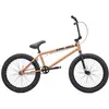 Image de Kink Bmx Vélo Bmx Setup Xl 20´´ 21´´