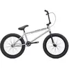 Image de Kink Bmx Vélo Bmx Whip 20´´ 20.5´´