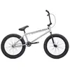 Image de Kink Bmx Vélo Bmx Whip Xl 20´´ 21´´