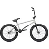 Image de Kink Bmx Vélo Bmx Switch 20´´ 20.75´´