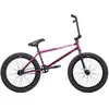 Image de Kink Bmx Vélo Bmx Downside 20´´ 20.75´´