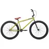 Image de Kink Bmx Vélo Bmx Drifter 26´´ 22.25´´
