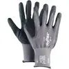 Image de Ansell, Gants de protection, Handschuh HyFlex 11-840, Gr. 8 (8)