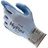 Image de Ansell, Gants de protection, Handschuh HyFlex 11-518, Gr. 9 (9)