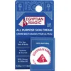 Image de Baume multi-usages Egyptian Magic - 7,5ml - Egyptian Magic