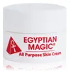 Image de Egyptian Magic All Purpose Skin Cream Crème pour le corps 10 ml