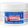 Image de EGYPTIAN MAGIC Crème multi-usages pour la peau