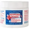 Image de Baume multi-usages Egyptian Magic - 59ml - Egyptian Magic