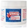 Image de Egyptian Magic All Purpose Skin Cream Crème pour le corps 1000 ml