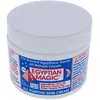 Image de Egyptian Magic, Crème visage, Tout usage (59 ml, Crème de jour)